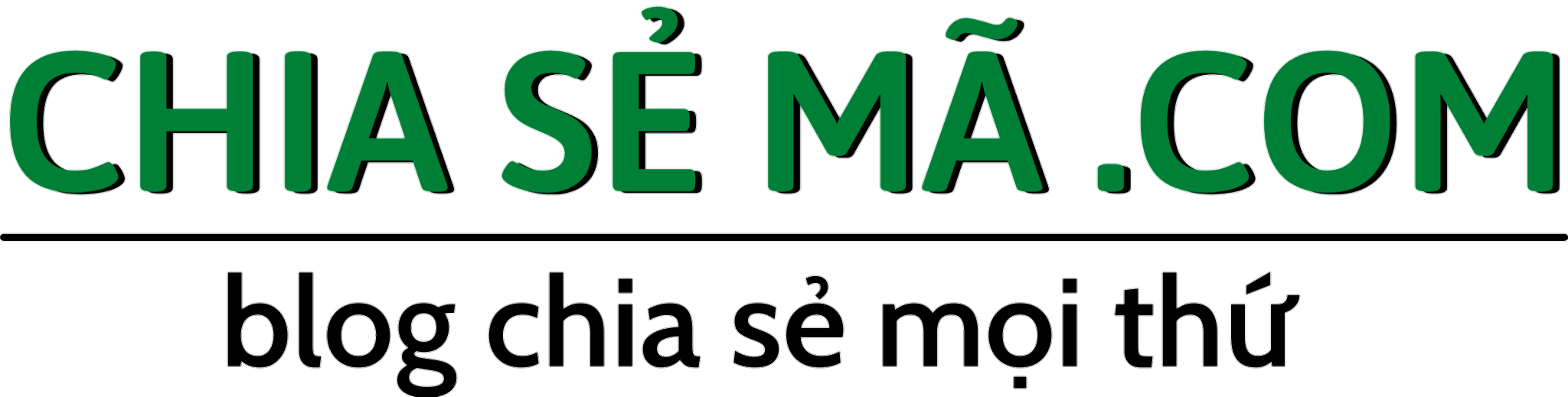 Chia Sẻ Mã Giảm Giá