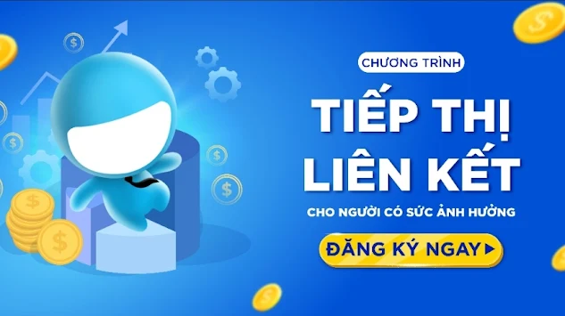 tiep thi lien ket tiki tiep thi lien ket tiki