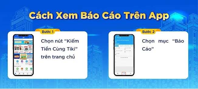 tiep thi lien ket tiki tiep thi lien ket tiki