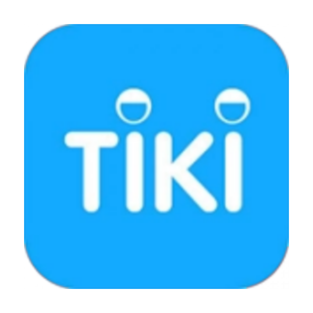 Mã Giảm Giá Tiki