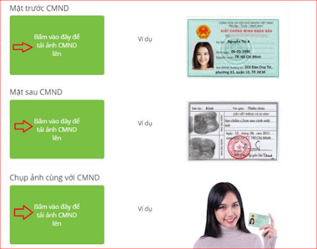 đăng ký vay tiền doctor đồng đăng ký vay tiền doctor đồng