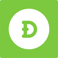 Vay tiền online Doctor đồng