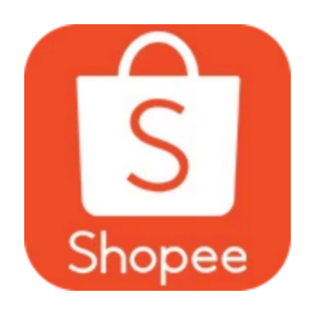 Mã Giảm Giá Shopee