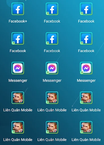 Multi Parallel Pro Multi Parallel Pro