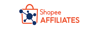 tiếp thị liên kết Shopee tiếp thị liên kết Shopee