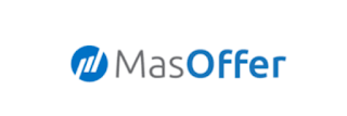 Tiếp thị liên kết Masoffer Tiếp thị liên kết Masoffer