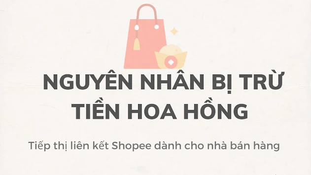 tiếp thị liên kết shopee tiếp thị liên kết shopee