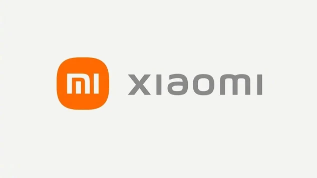 mua điện thoại xiaomi mua điện thoại xiaomi