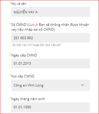 đăng ký vay tiền doctor đồng đăng ký vay tiền doctor đồng