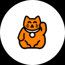 Vay tiền online Money cat