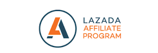 lazada affililate lazada affililate