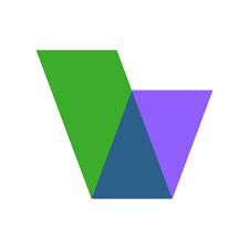 Vay tiền online MoneyVeo