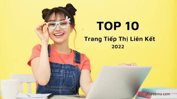 tiếp thị liên kết tiếp thị liên kết
