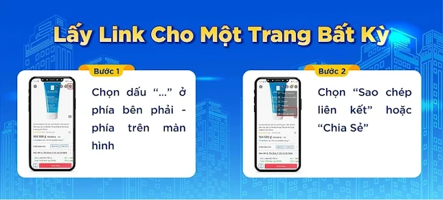 tiep thi lien ket tiki tiep thi lien ket tiki