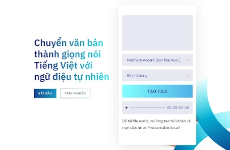chuyển văn bản thành giọng nói chuyển văn bản thành giọng nói