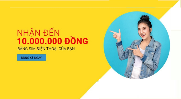 vay tiền online kavay kavay