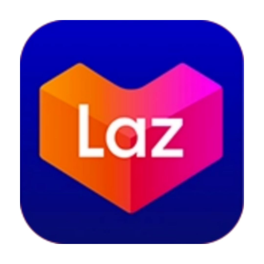 Mã Giảm Giá Lazada