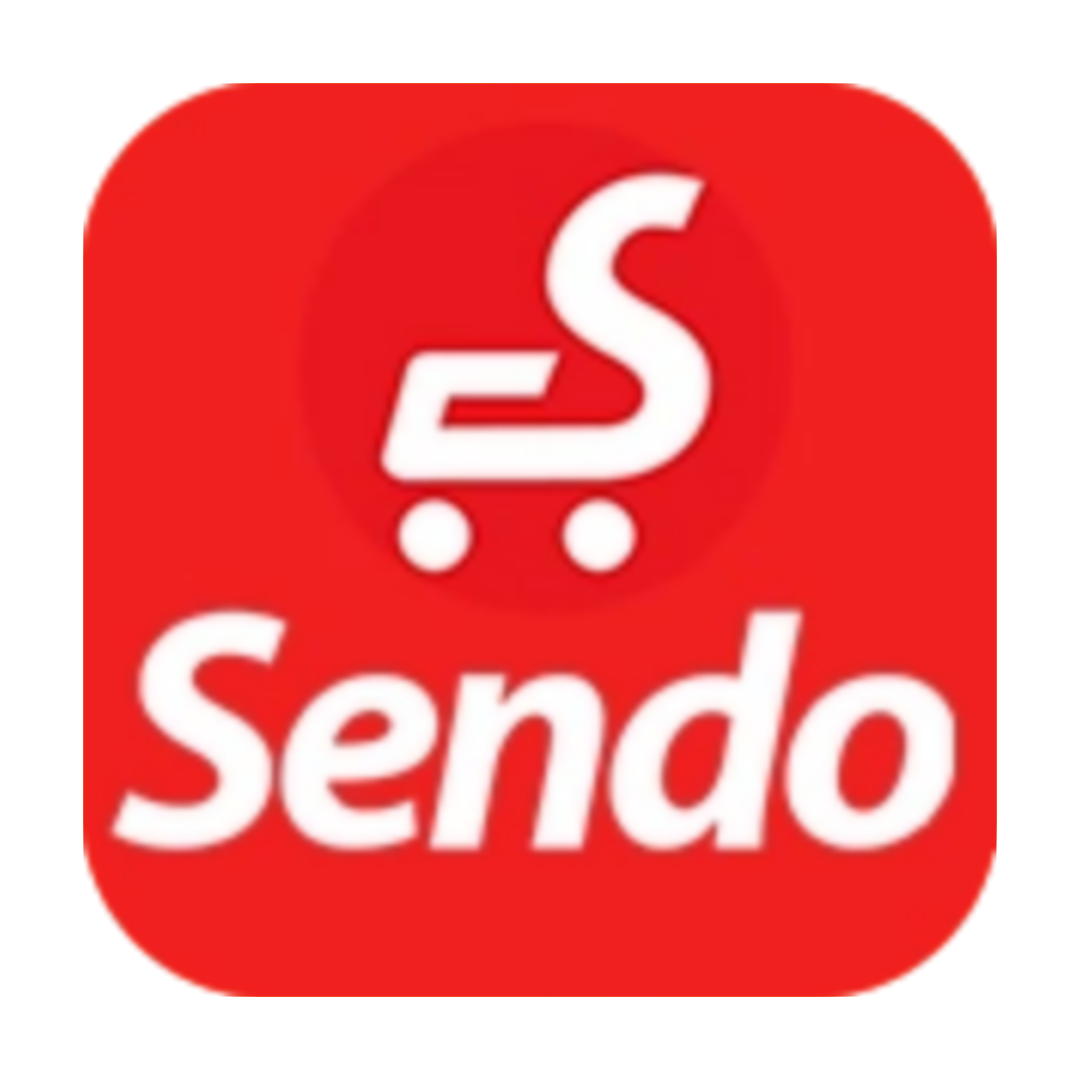 Mã Giảm Giá Sendo