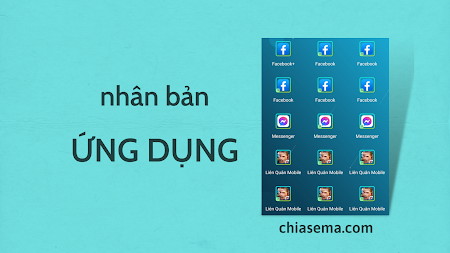 Multi Parallel Multi Parallel