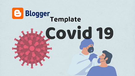 template covid 19 template covid 19