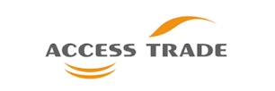 Tiếp thị liên kết Accesstrade Tiếp thị liên kết Accesstrade