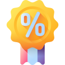 vay tiền crezu lãi suất 0% vay tiền crezu lãi suất 0%