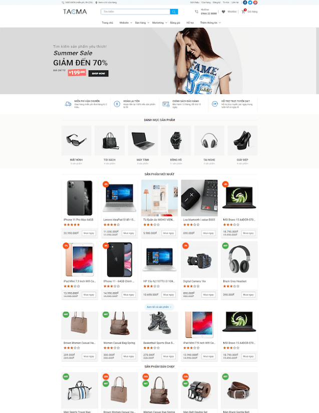 template blogger bán hàng template blogger bán hàng