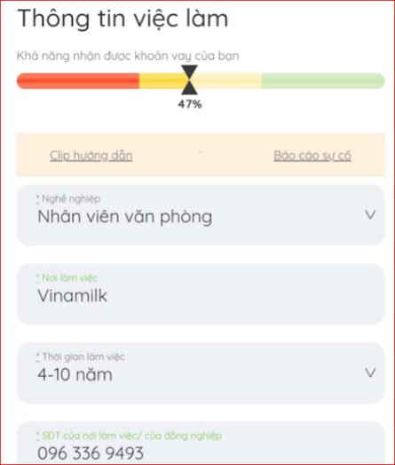 đăng ký vay tiền doctor đồng đăng ký vay tiền doctor đồng