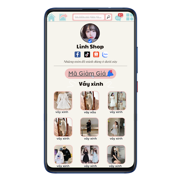 bio link bán hàng bio link bán hàng