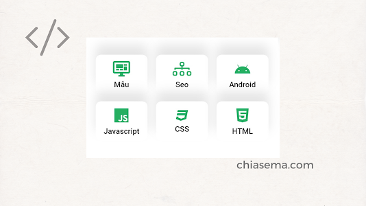 code-danh-muc-blogger code-danh-muc-blogger