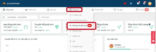 tool-ma-giam-gia-accesstrade tool-ma-giam-gia-accesstrade