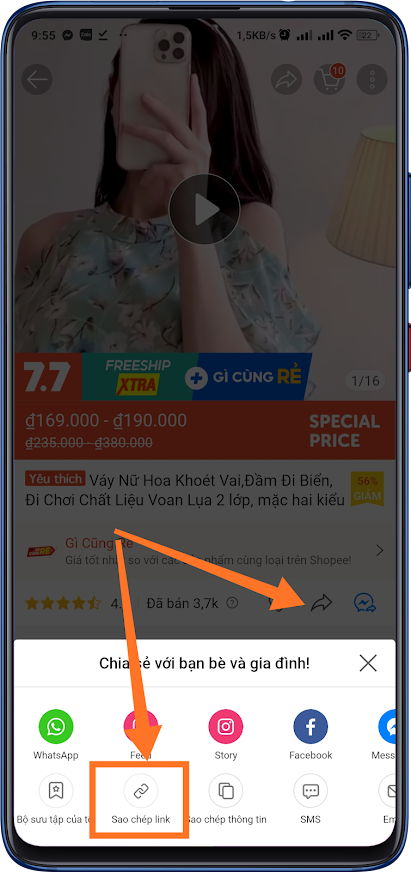 lấy link tiếp thị liên kết shopee lấy link tiếp thị liên kết shopee