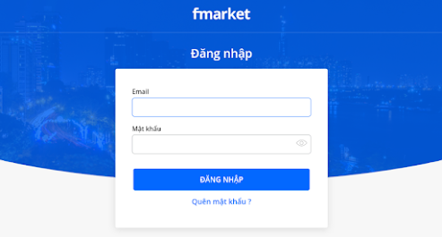 fmarket fmarket