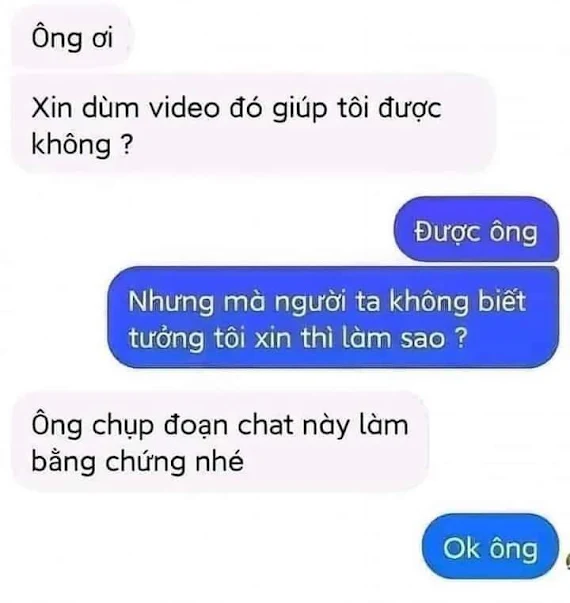 Link full clip anna gấu anna gấu