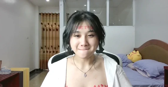 link clip anna gấu anna gấu