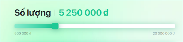 Vay tiền online crezu Crezu