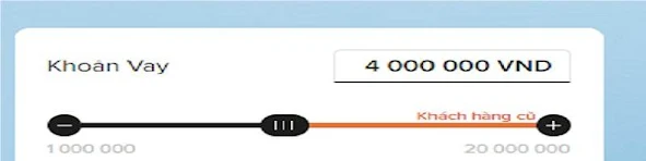 vay tiền online tại vaymini vaymini