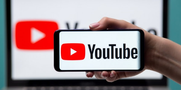 Cách tải video trên Youtube về điện thoại nhanh nhất, dễ nhất
