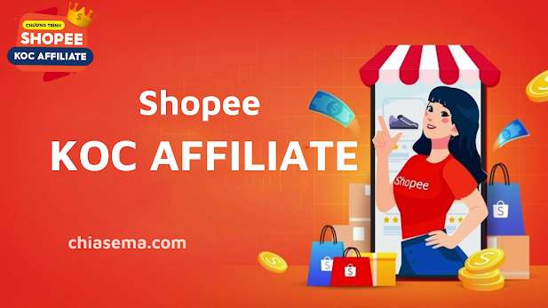 koc shopee koc shopee