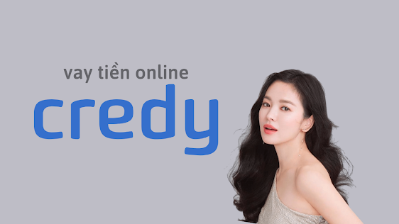 Vay tiền online credy Vay tiền online credy