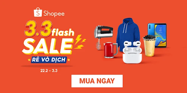 Mã giảm giá chiasema.com Mã giảm giá chiasema.com