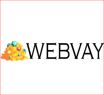 Vay tiền online Webvay