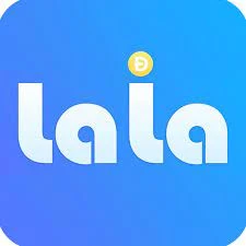 Vay tiền online Lala Credit