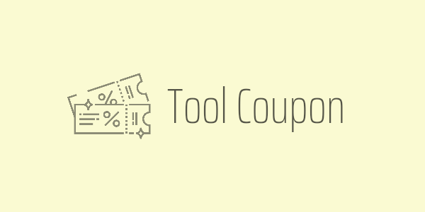 tool-ma-giam-gia-accesstrade tool-ma-giam-gia-accesstrade