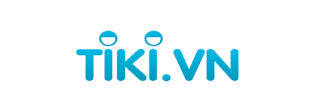 tiếp thị liên kết Tiki tiếp thị liên kết Tiki