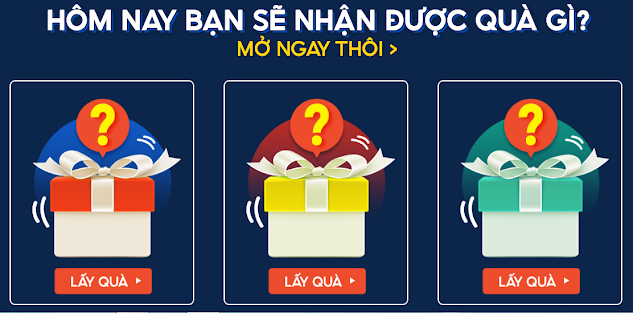 Mã giảm giá Shopee